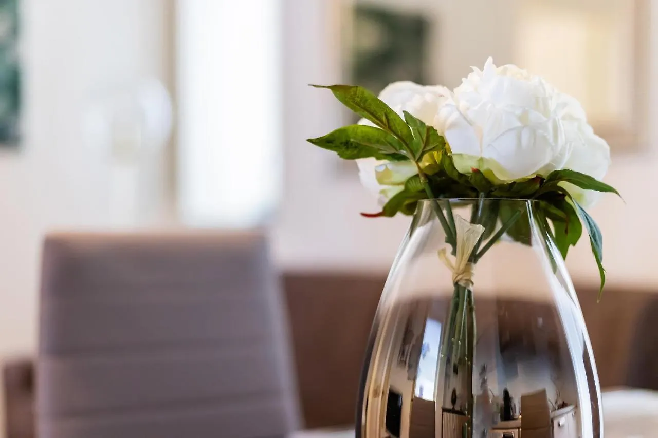 Apartamento Milan Retreats Duomo Carrobbio