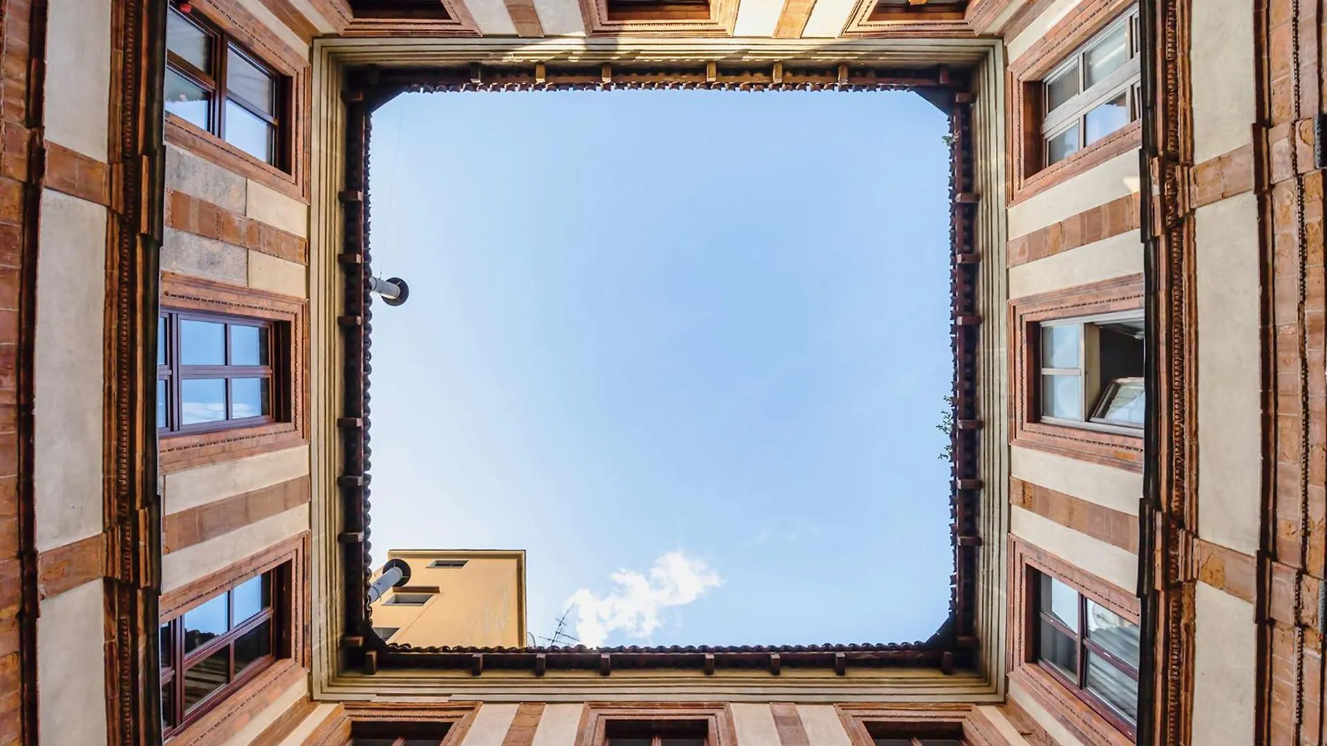 Apartamento Milan Retreats Duomo Carrobbio