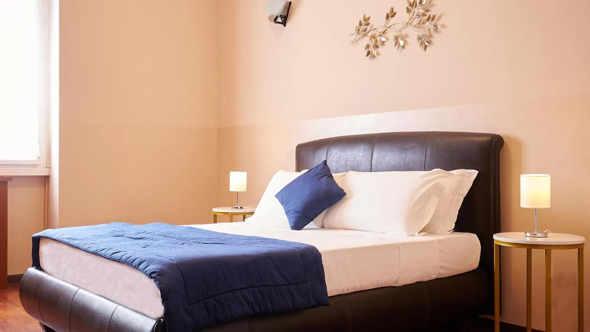 Apartamento Milan Retreats Duomo Carrobbio
