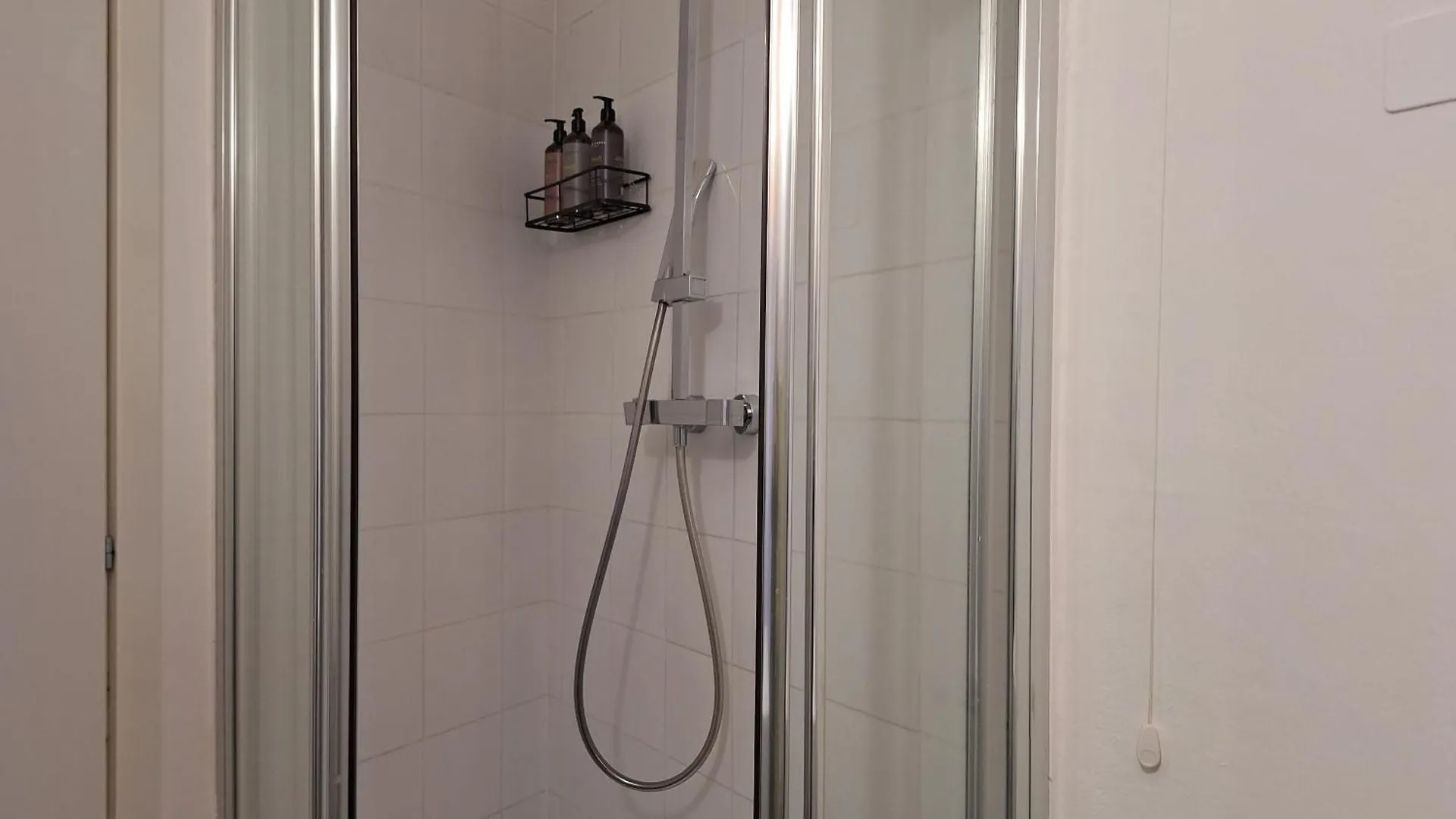 شقة Milan Retreats Duomo Carrobbio