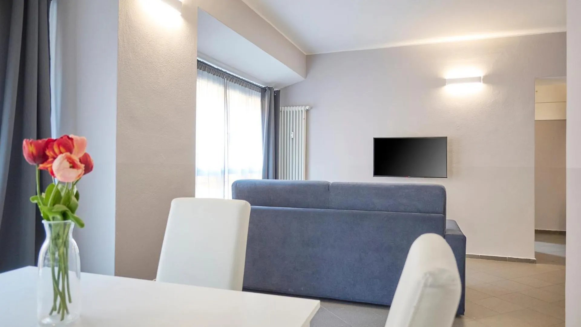 شقة Milan Retreats Duomo Carrobbio