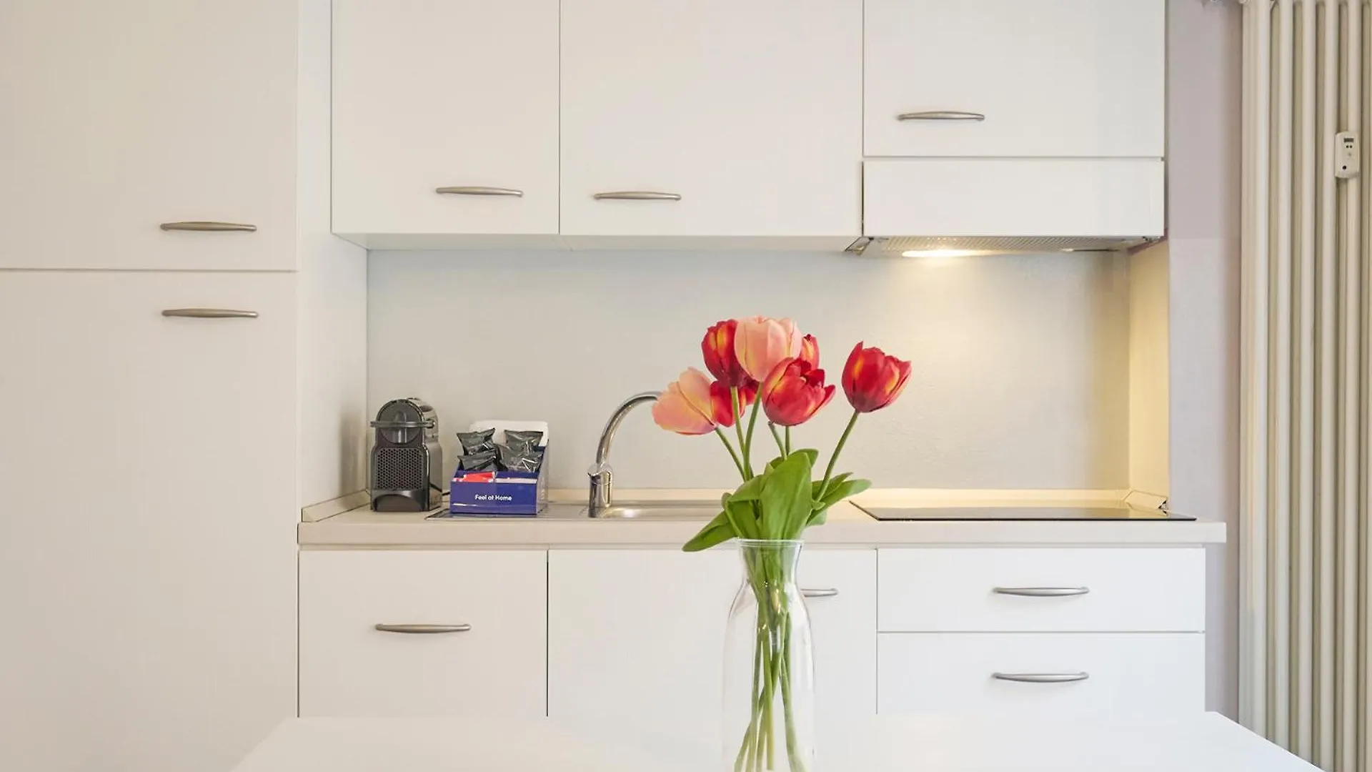 Apartamento Milan Retreats Duomo Carrobbio Italia