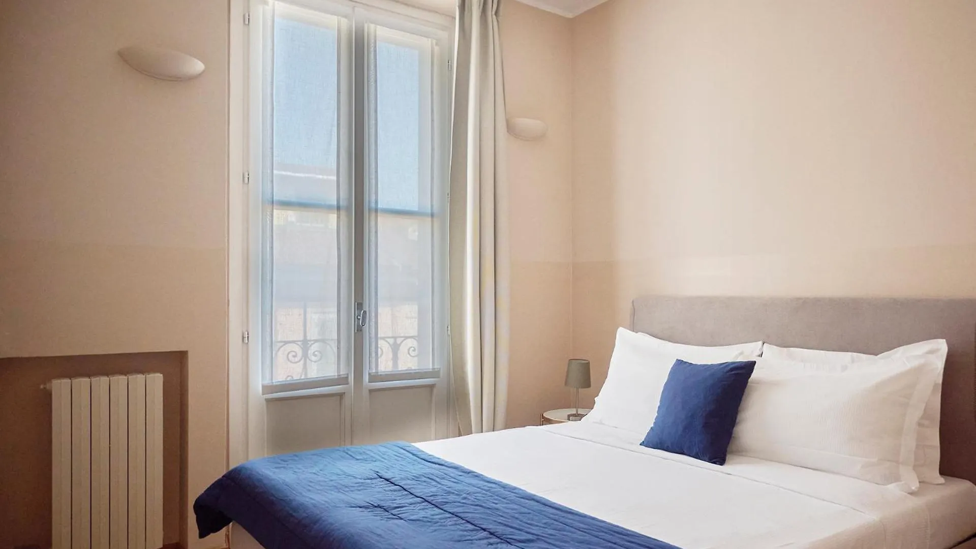 شقة Milan Retreats Duomo Carrobbio