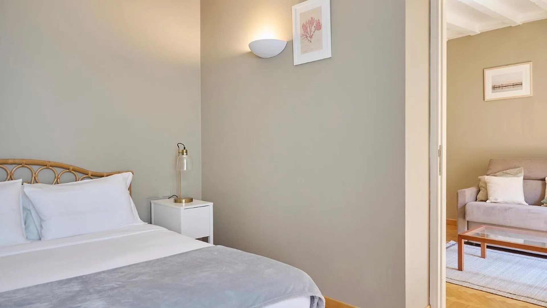 شقة Milan Retreats Duomo Carrobbio