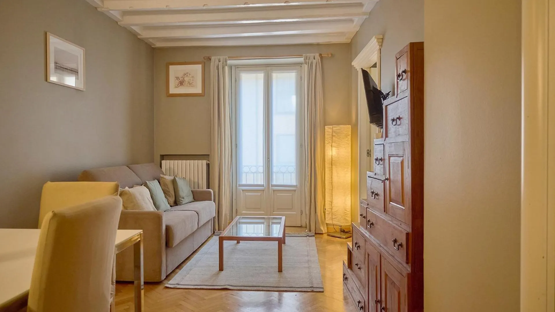شقة Milan Retreats Duomo Carrobbio إيطاليا