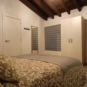 apartamento-el-embrujo.es-andalucia.com/