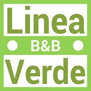 Linea 2*, Милан Италия